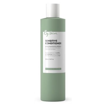 Balsam de par By Veira Sensitive 300ml XpertBeauty
