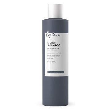 By Veira Silver Sampon 300ml
