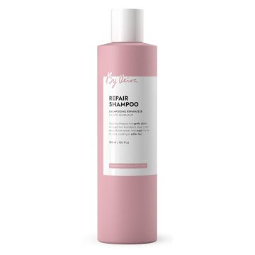 Sampon By Veira Repair 300ml XpertBeauty