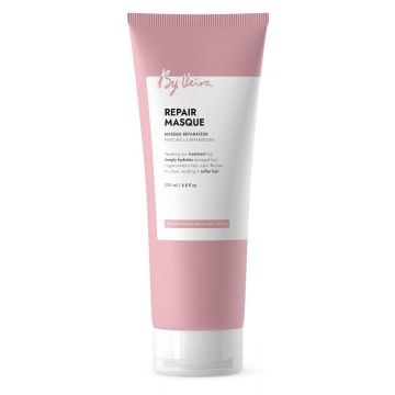 Masca de par By Veira Repair 200ml XpertBeauty
