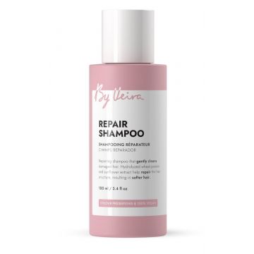 Sampon By Veira Repair 100ml XpertBeauty
