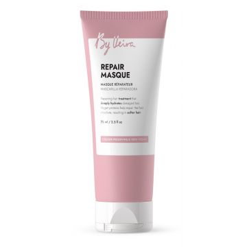 Masca de par By Veira Repair 75ml XpertBeauty
