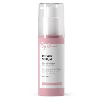 Ser de par By Veira Repair 100ml XpertBeauty
