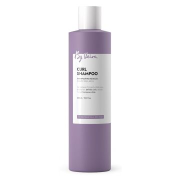 By Veira Curl Sampon 300ml