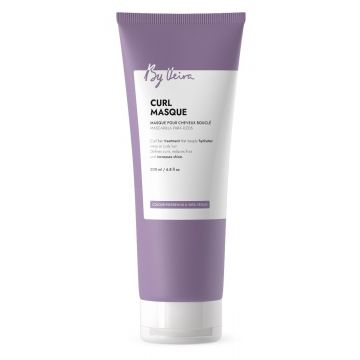 Masca de par By Veira Moisture 200ml XpertBeauty
