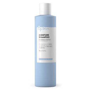 Шампоан Veira Moisture 300 мл