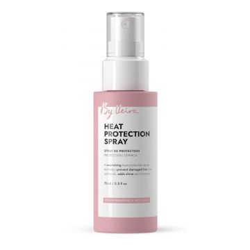 By Veira Hővédő hajspray 75ml