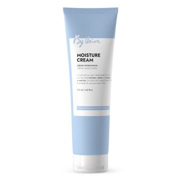 Crema de par By Veira Moisture 125ml XpertBeauty