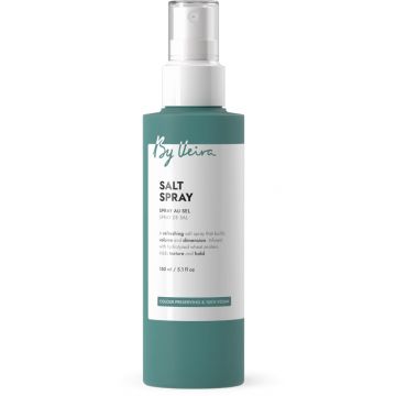 By Veira Salt Hajspray 150ml