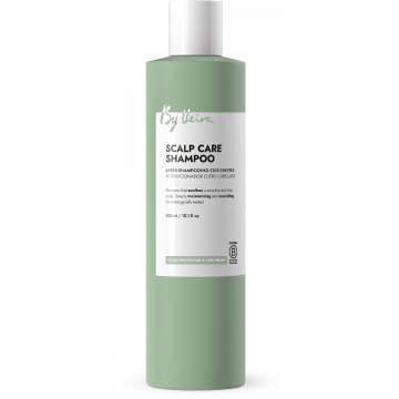 Sampon By Veira Scalp Care 300ml