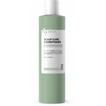 Balsam By Veira Scalp Care 300ml