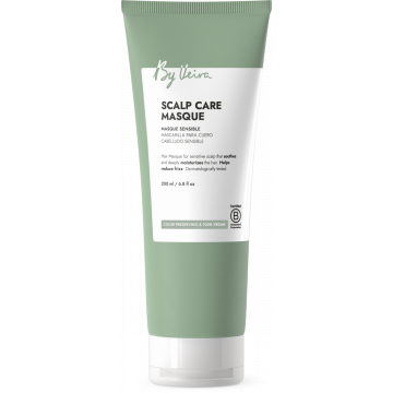 Masca de par By Veira Scalp Care 200ml Xpert Beauty