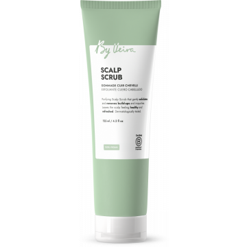 Scrub pentru Par By Veira 125ml