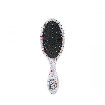 Perie de par Wet Brush Kids Unicorn