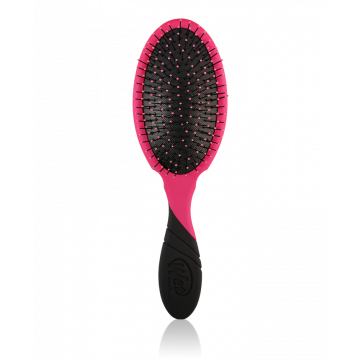 Perie de par Wet Brush Pro Detangler Roz XpertBeauty
