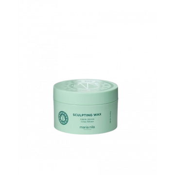Восък за коса Maria Nila Schist Sculpting Wax 100мл