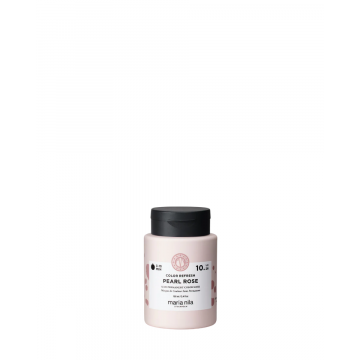 Masca de par nuantatoare Maria Nila Colour Refresh Pearl Rose 10.26, 100ml Xpert Beauty