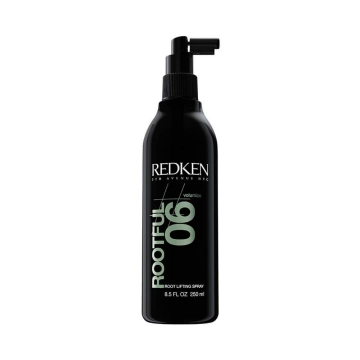 Spray spuma Redken Volume Rootful 06, 250ml