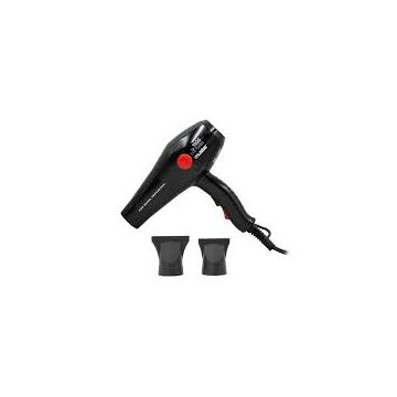 Uscator de par Muster Electric Eco Turbo 1500