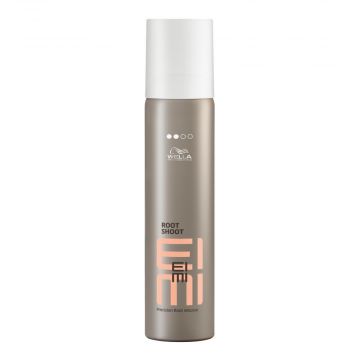 Wella Professionals Eimi Root Shoot Hajhab közepes fixálással, 75ml