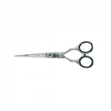 Scissors Kiepe Studio Techno Relax 5.1/2