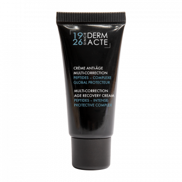 Crema de fata Academie Dermacte Anti-Age Multi-Corrections 15ml Xpert Beauty