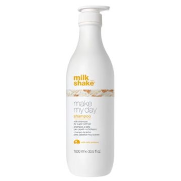 Sampon Milkshake Make my Day 1000ml XpertBeauty