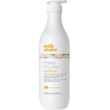 Balsam de par Milkshake Make my Day 1000ml XpertBeauty