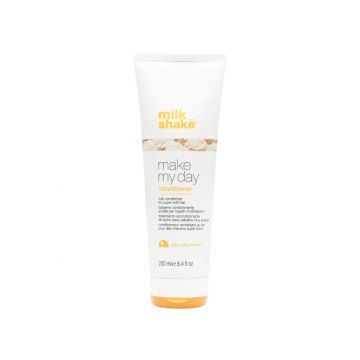 Balsam de par Milkshake Make my Day 250ml XpertBeauty