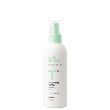 Spray de par Milkshake Lifestyling Texturizing Spritz 175ml Xpert Beauty
