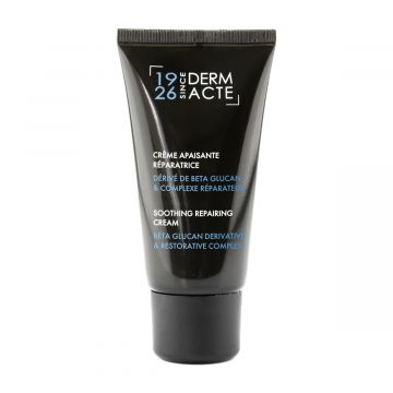 Crema de fata Academie Dermacte Apaisante Reparatrice 50ml Xpert Beauty