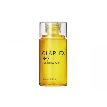 Ulei de par Olaplex Nr.7 Bnding Oil 60ml Xpert Beauty
