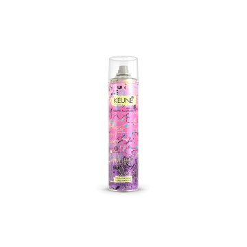 Spray de par Keune Klibansky Freestyle 400ml XpertBeauty