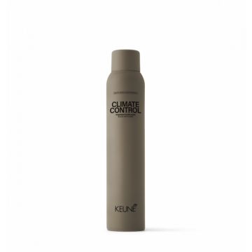 Spray de par Keune Style Climate Control pentru protectia coafurii 200ml Xpert Beauty