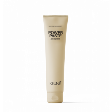 Pasta de par Keune Style Power Paste, cu fixare foarte puternica, 150ml Xpert Beauty