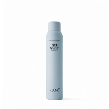 Spray de par Keune Style Get A Grip pentru volum si textura 200ml Xpert Beauty