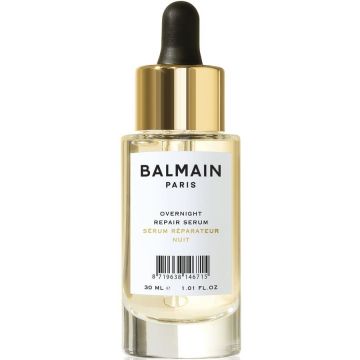 Ser de par Balmain Overnight Repair 30ml