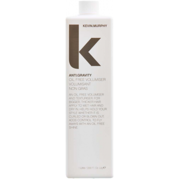 Lotiune de par Kevin Murphy Anti Gravity Volum 1000ml Xpert Beauty