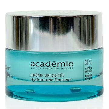 Crema de fata Academie Veloutee 50ml