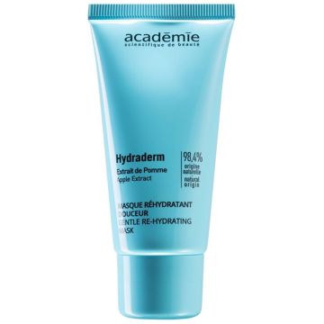 Face Mask Academie Rehydratant Douceur 50ml