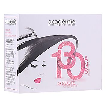 Face Set Academie Programme Hypo-Sensible 2020