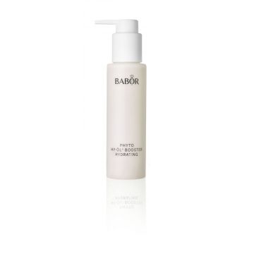 Activator Babor Phyto HY-OL Booster Hydrating pentru ten deshidratat 100ml Xpert Beauty