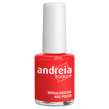 Nail Polish Andreia Hypoallergenic Nail Polish 109 10.5ml