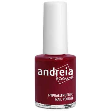 Nail Polish Andreia Hypoallergenic Nail Polish 117 10.5ml