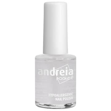 Nail Polish Andreia Hypoallergenic Nail Polish 14 10.5ml