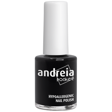 Nail Polish Andreia Hypoallergenic Nail Polish 19 10.5ml