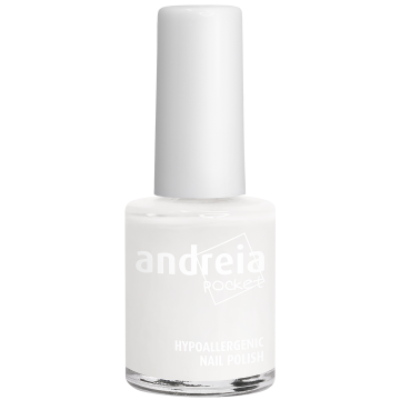 Nail Polish Andreia Hypoallergenic Nail Polish 23 10.5ml