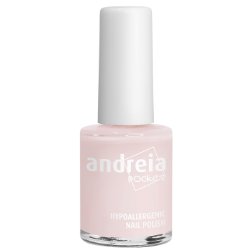 Lac de unghii Andreia Hypoallergenic Nail Polish 46 10.5ml