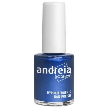 Lac de unghii Andreia Hypoallergenic Nail Polish 53 10.5ml