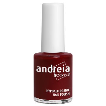 Nail Polish Andreia Hypoallergenic Nail Polish 08 10.5ml